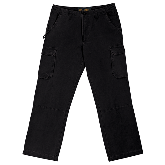 Cargo Pants - Mens