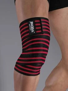 Knee Strap - Heavy Duty