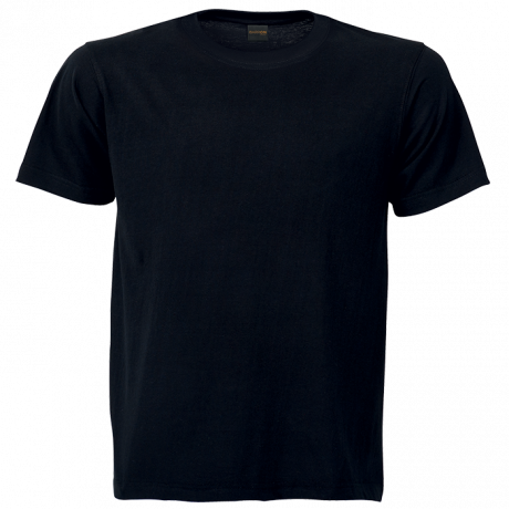 Hockey Smocks - Short Sleeves