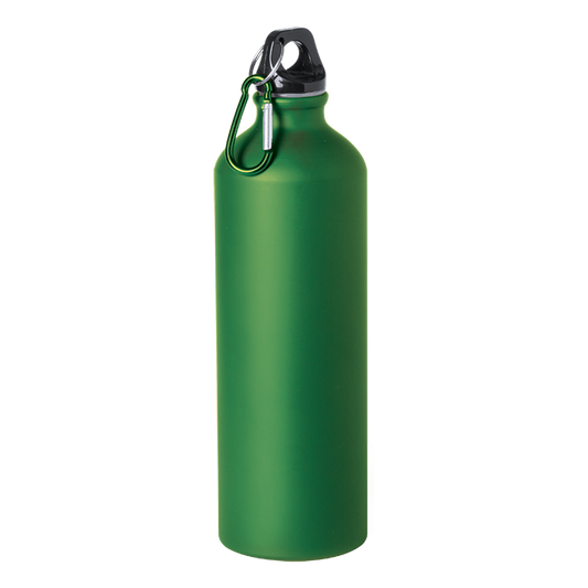 Delby 800ml Water Bottle
