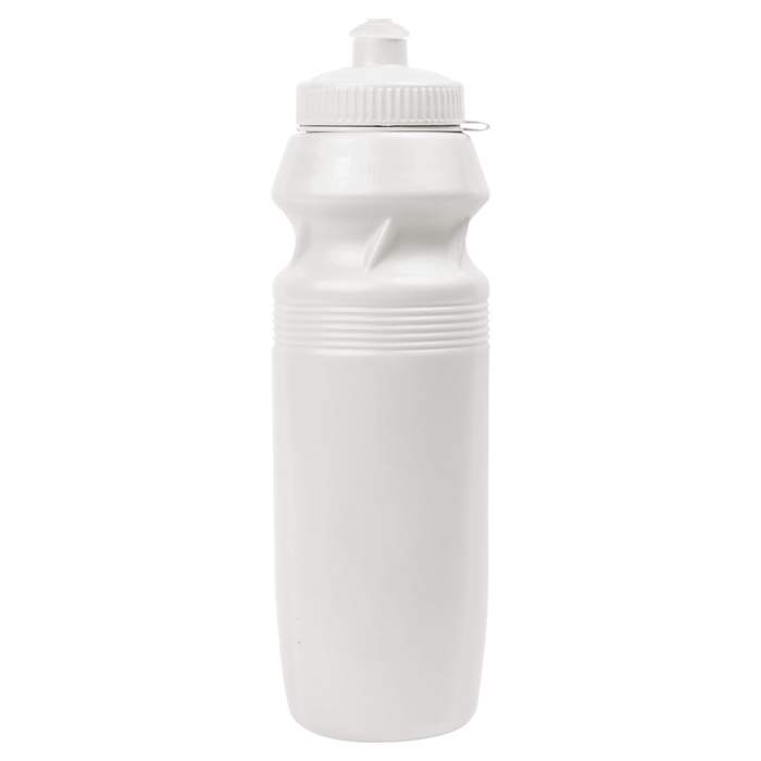 Water Bottle - 750ml