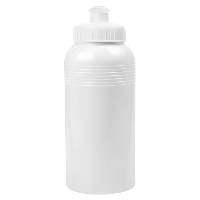Water Bottle - 500ml