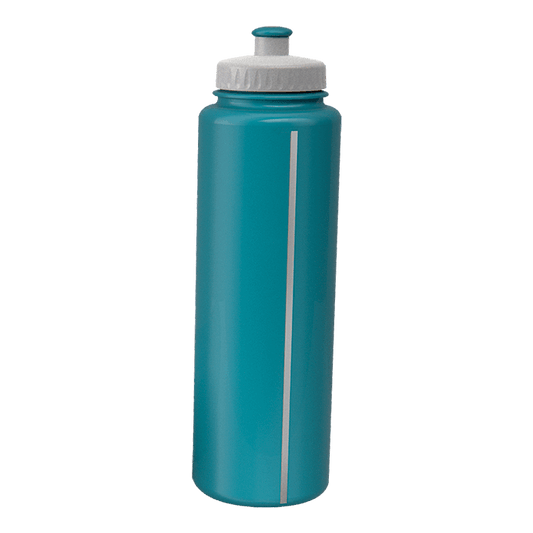 NEW Water Bottle Carrier including 12 x750ml Bottles (Various Colours)