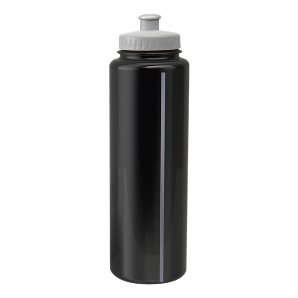 Water Bottle 750ml for carrier/cooler