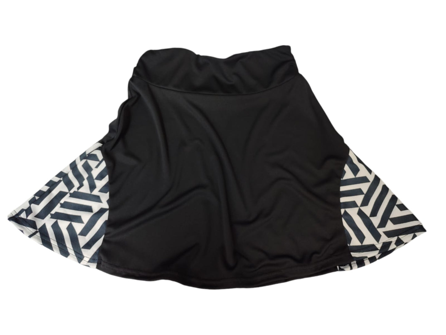 ATHLU Sports Skirt - Ladies (Various Designs)