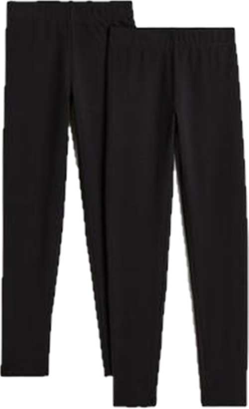 ATHLU Ski-Pants - Ankle Length - Unisex - Various Colours