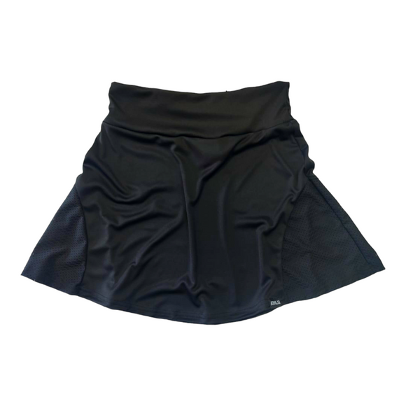 ATHLU Sports Skirt - Mesh