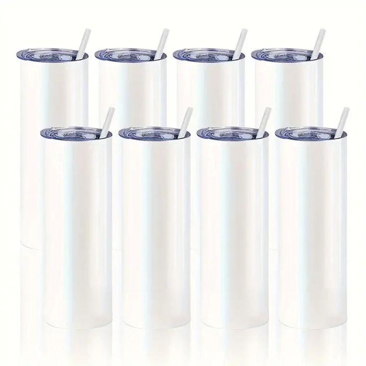 Tumbler 580ml