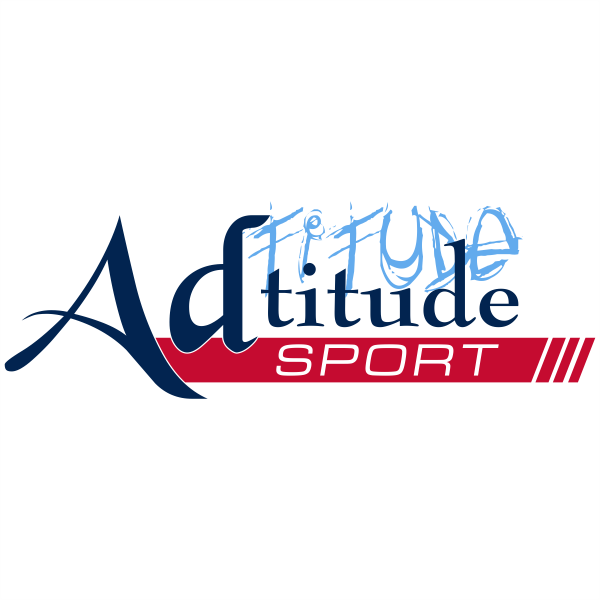 http://www.adtitudesport.co.za/cdn/shop/files/AdtitudeSport_Logo_-_Square_600wx600h_-_FullColour_-_No_Background_1200x1200.png?v=1672621433