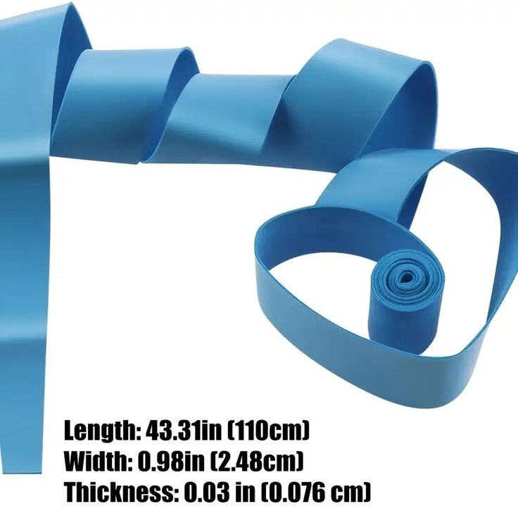 Anti-Slip Replacement Grip - Various Colours