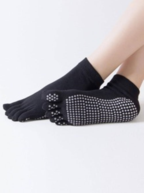 Nonslip Socks