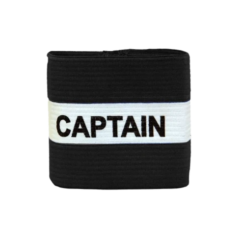 Captains Armband