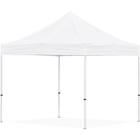 Ovation Sublimated Gazebo 3m x 3m