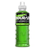 Endurade Energy Drink - Various Flavors