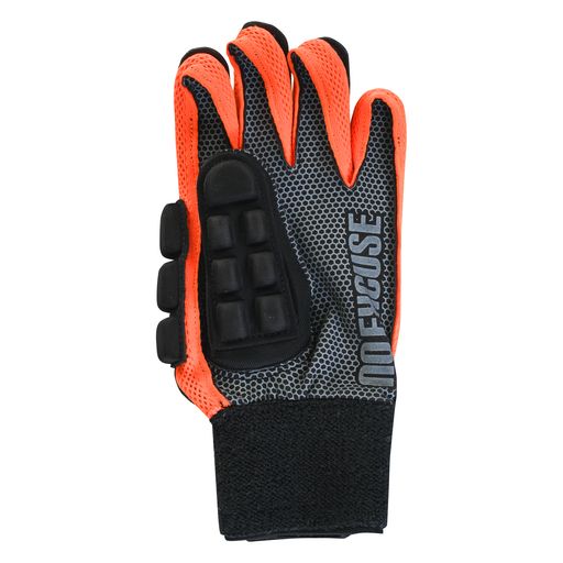 PRINCESS Hockey Glove - Left Handed