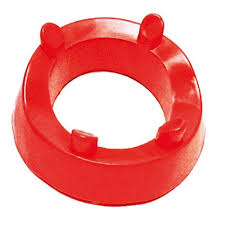 Kicking Tee Standard