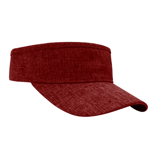 Summit Visor - Various Colours