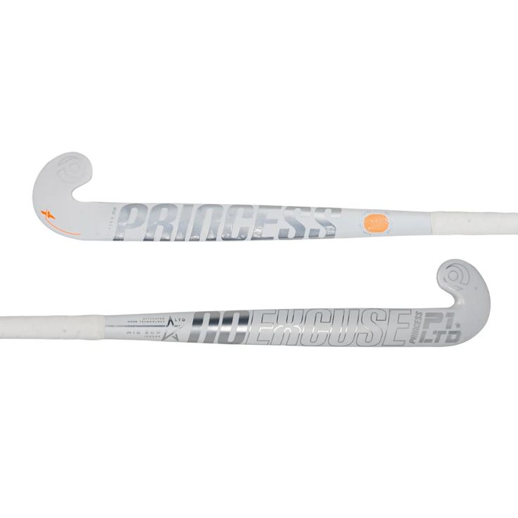 PRINCESS Hockey Stick No Excuses LTD - 36.5"