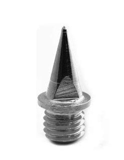 Spikes - Grass - Packet of 12