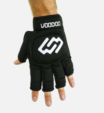 Hockey Glove - Left Handed - Voodoo
