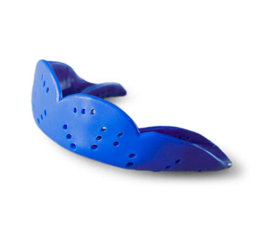 Sisu Mouthguard - Aero - SML