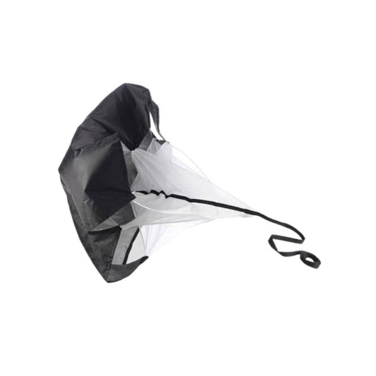 Agility Speed Parachute