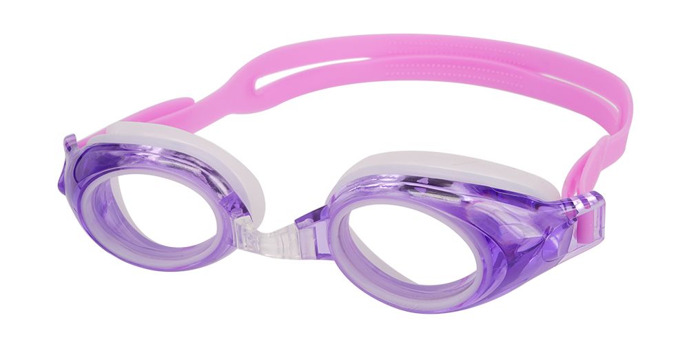 Swimming Goggles