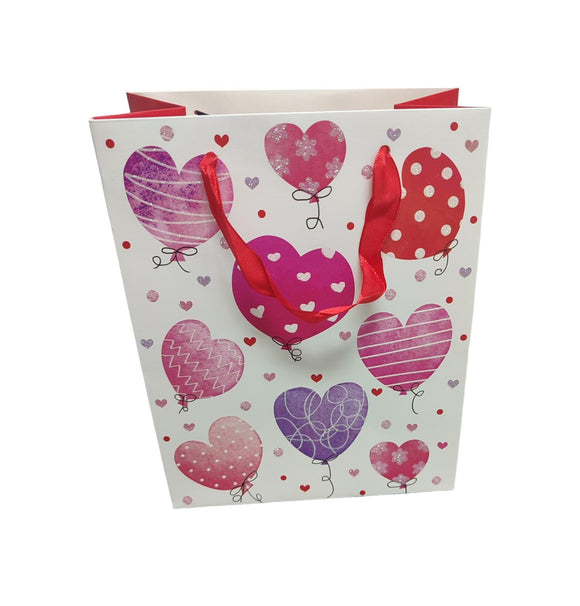 Giftbag - Valentine - Small