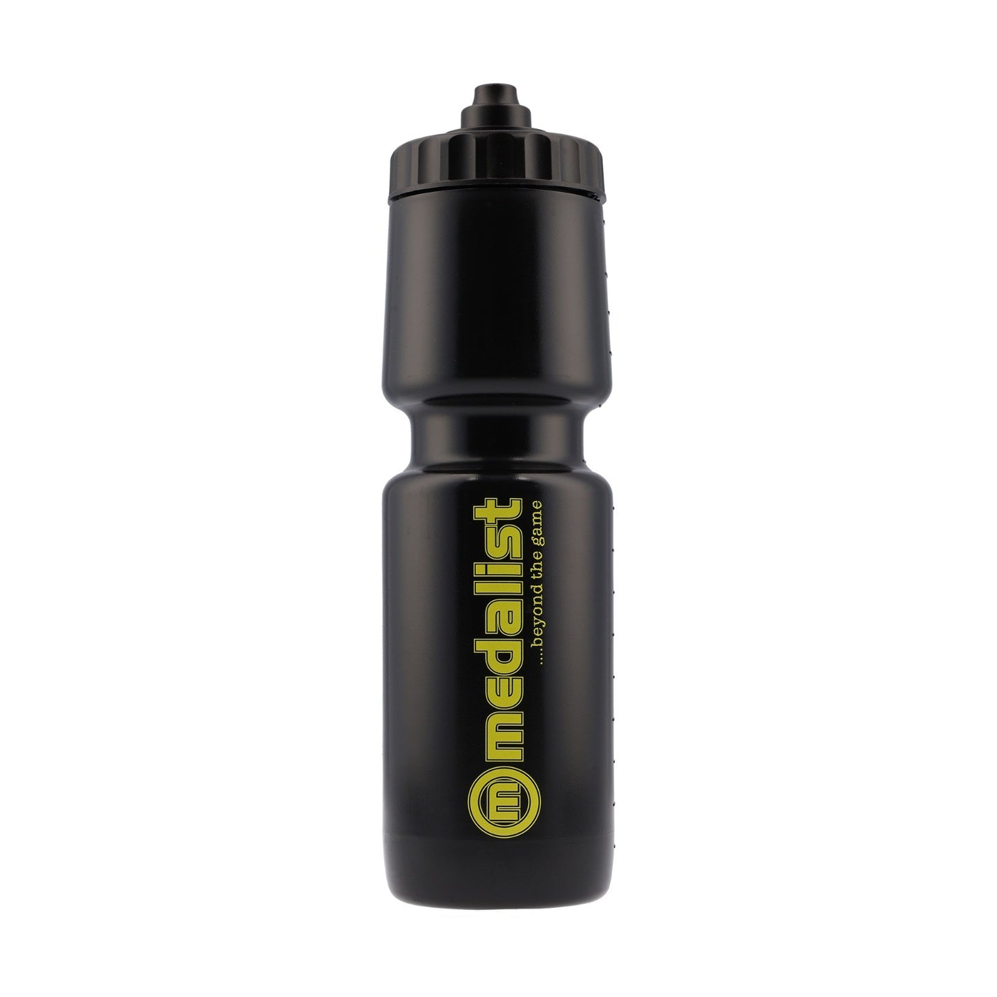 Pro Water Bottles 750ml