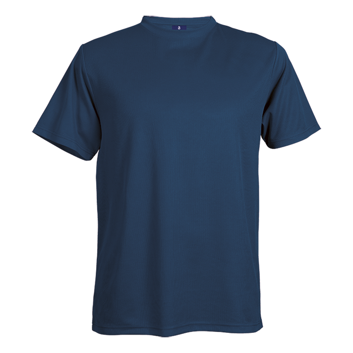 Sports T-Shirt Dri-Tech