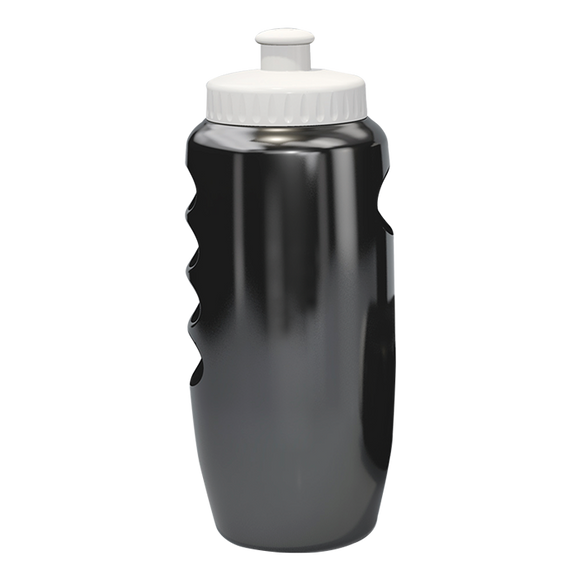 Water Bottle 500ml for carrier/cooler