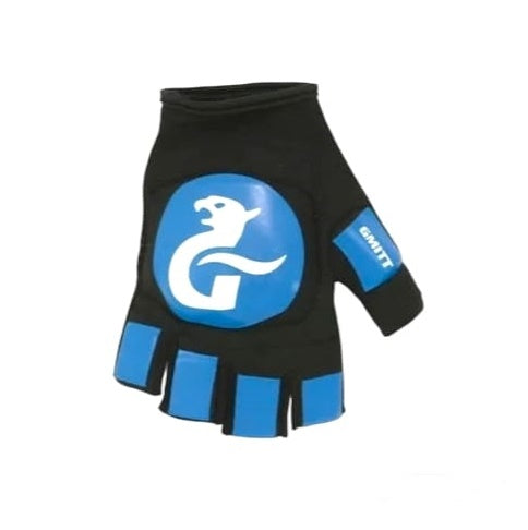 Hockey Glove - Right Handed - Gryphon G Mitt G4