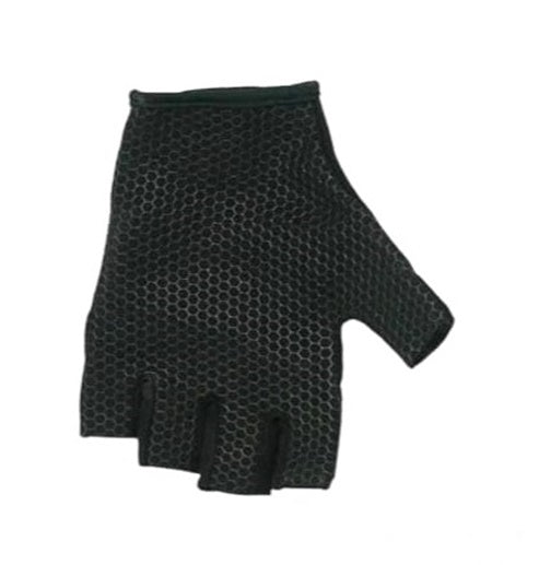 Hockey Glove - Right Handed - Gryphon G Mitt G4
