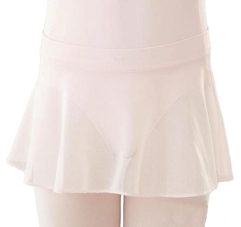 Ballet Tutu - Pink