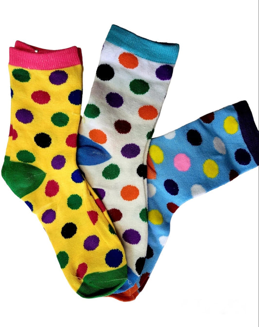 Happy Socks