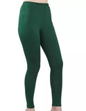 ATHLU Ski-Pants - Ankle Length - Unisex - Assorted Colours