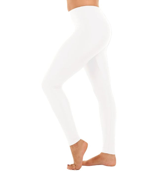 ATHLU Ski-Pants - Ankle Length - Unisex - Various Colours