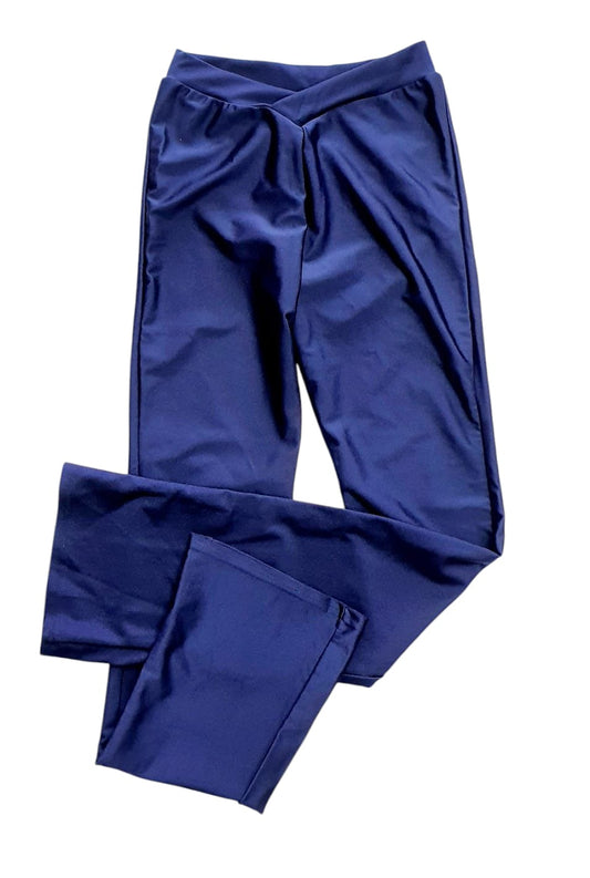 Jazz Pants - MTO