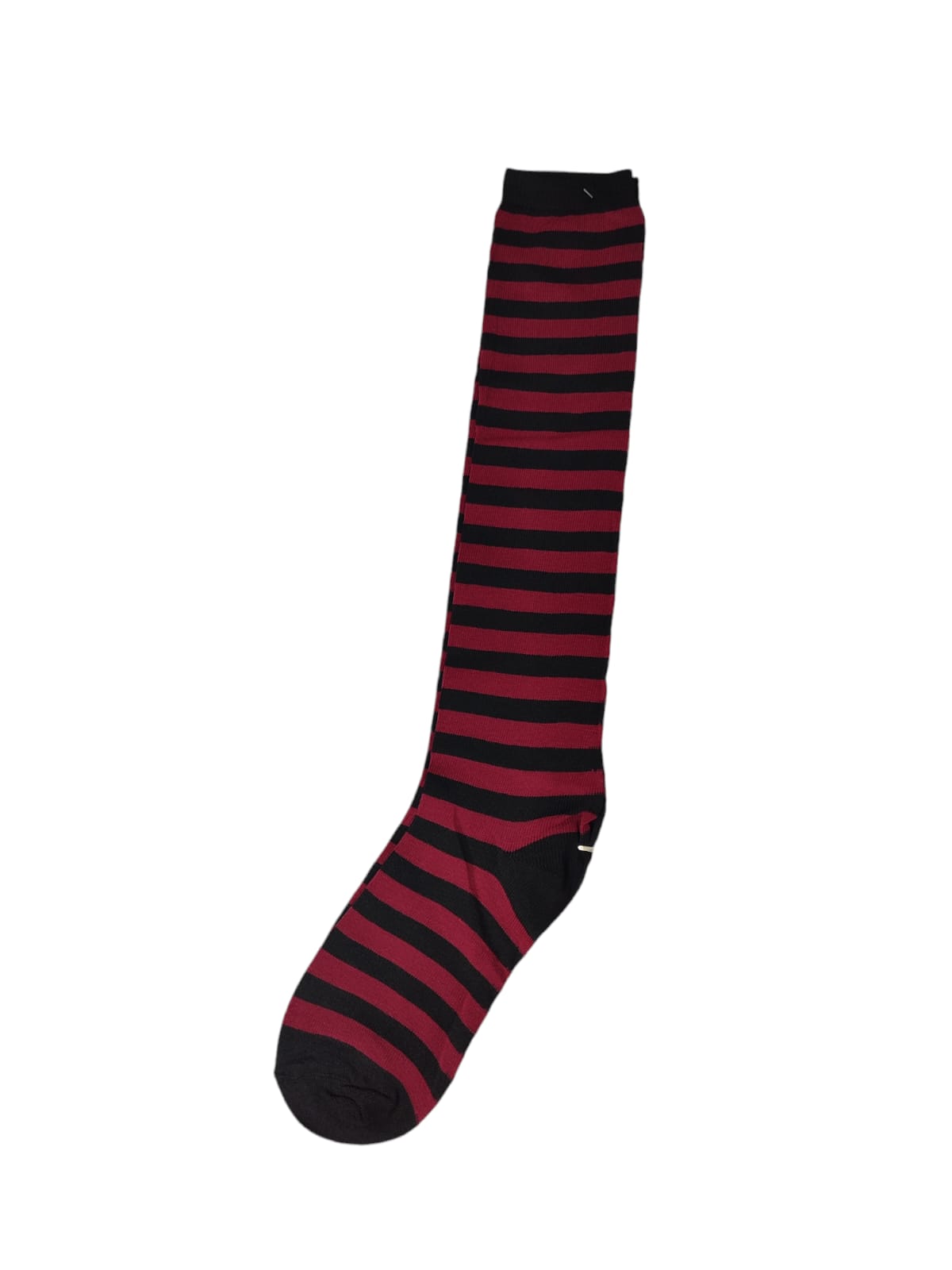 Funky Team Socks - Stripes