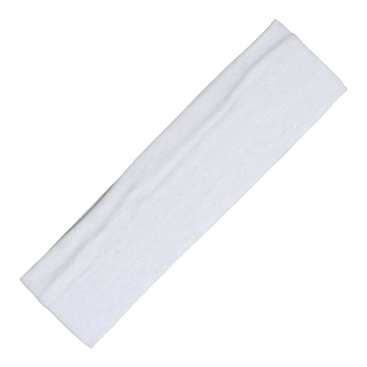 Headbands