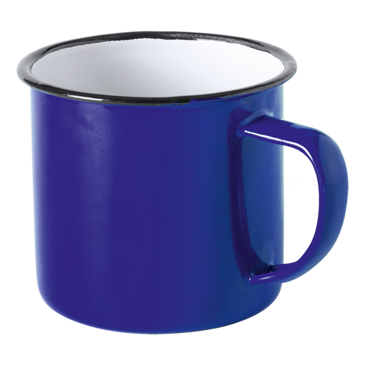Wilem 380ml Mug
