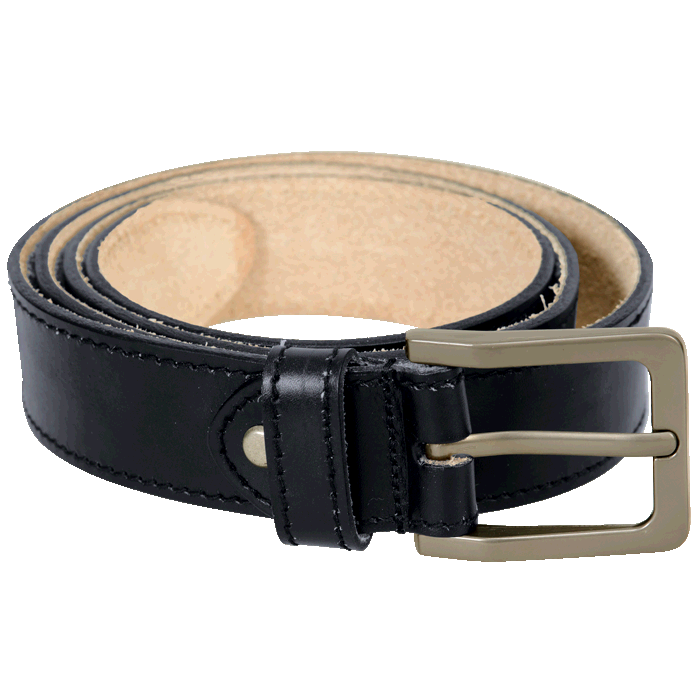 Mens Belt