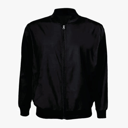 ATHLU Winter Jacket
