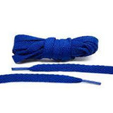Shoelaces Per Pair - Various Colours