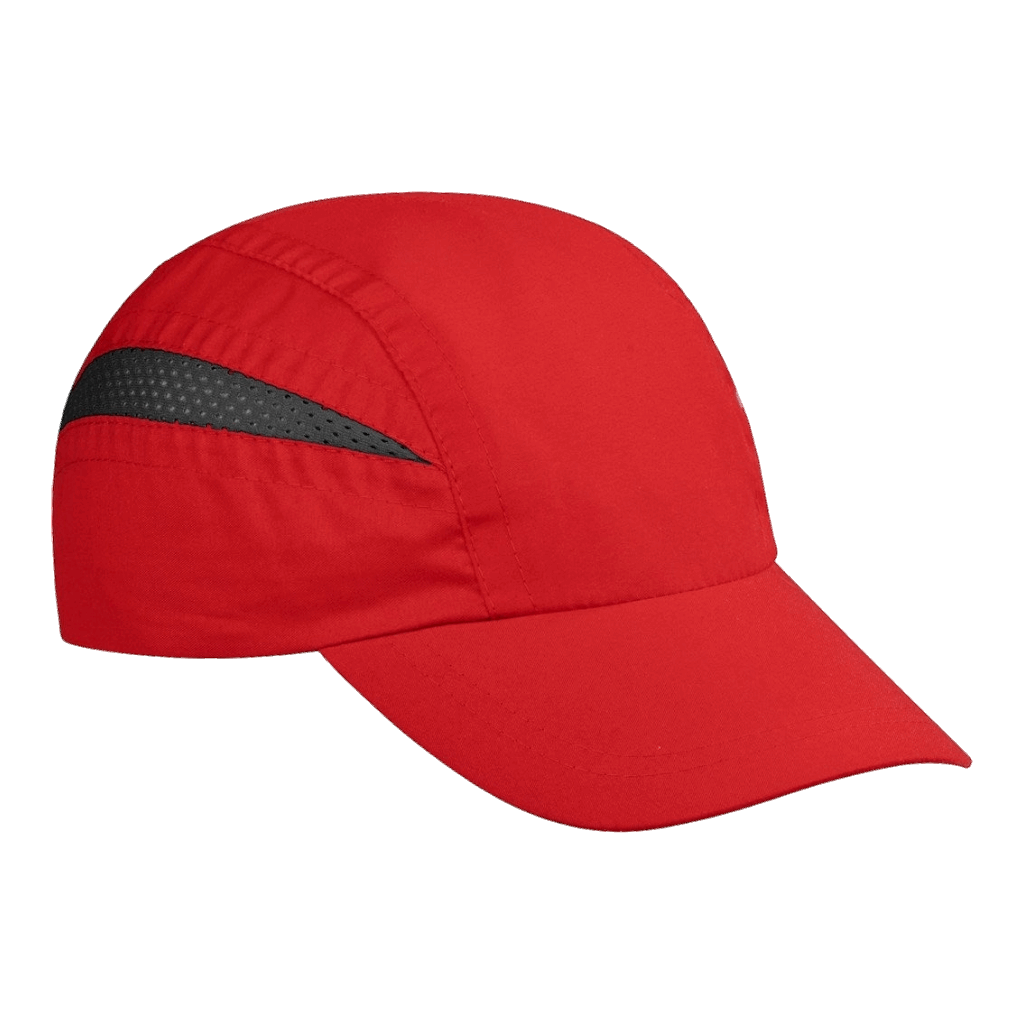 Olympic Cap 7 Panel