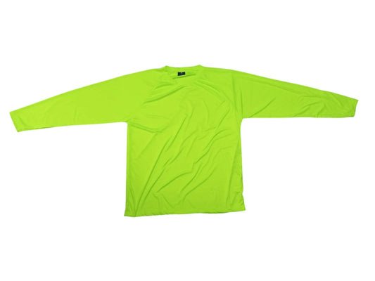 Hockey Smocks - Long Sleeves - Various Colours