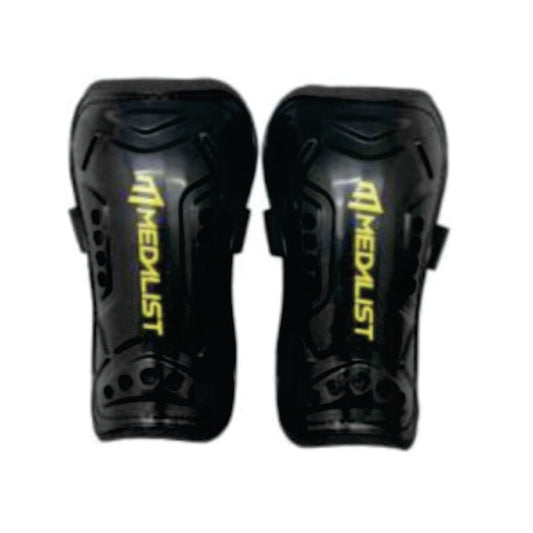 Shin Guards - FORCE
