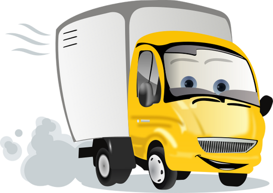 Delivery