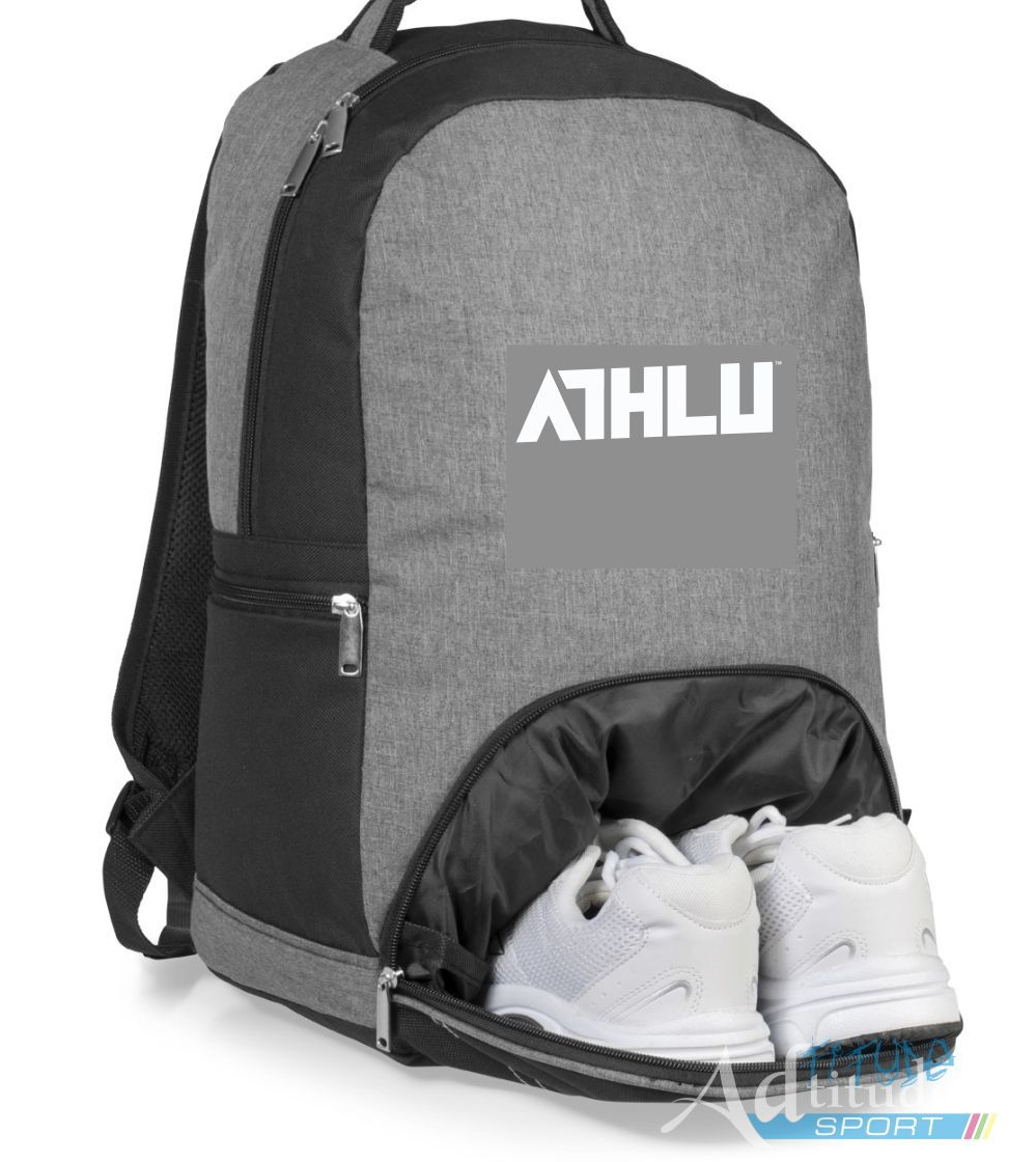 Saturn Backpack