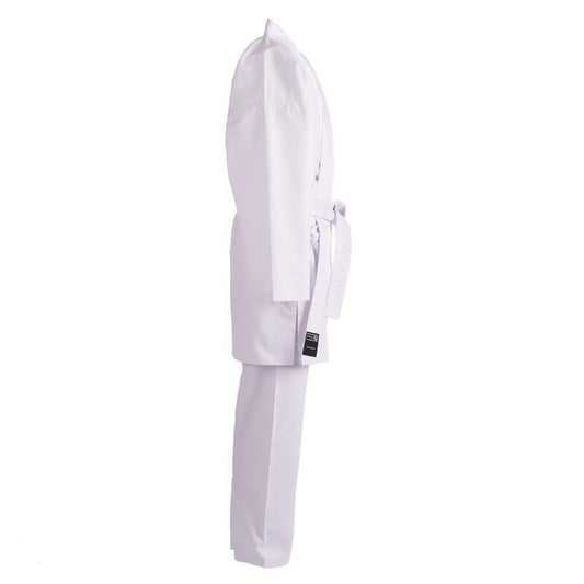 Karate Gi - Entry Level - Size 0/130cm - Kids Outshock